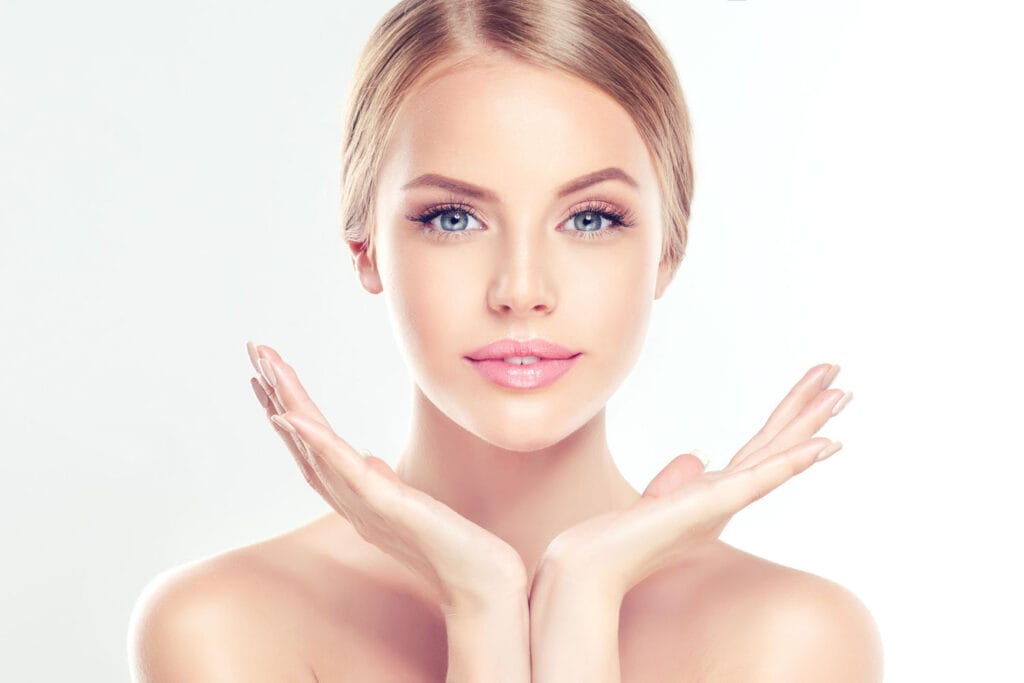 Flebo Vitamine Milano Baggio